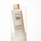 ANUA Rice 70 Glow Milky Toner - Song of Skin