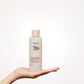 ANUA Rice 70 Glow Milky Toner - Song of Skin