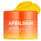 APRILSKIN Carrotene IPMP™ Hydromelt Cleansing Balm - Song of Skin