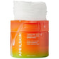 ** FLASH SALE ** APRILSKIN Carrotene IPMP Instant Calming Serum Pads - Song of Skin