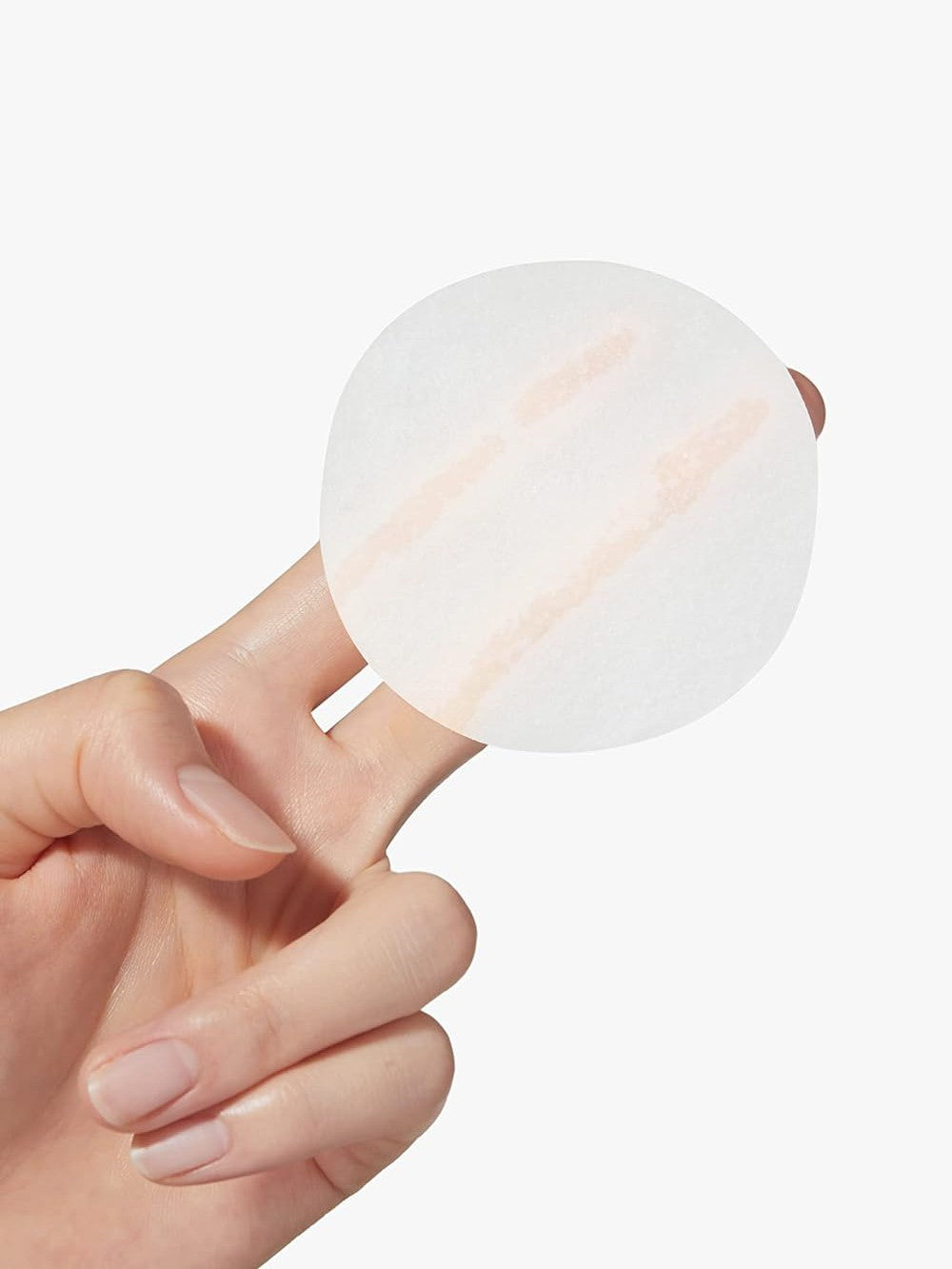 ** FLASH SALE ** APRILSKIN Carrotene IPMP Instant Calming Serum Pads - Song of Skin