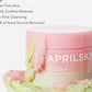 APRILSKIN Pink Aloe Pack Cleanser - Song of Skin