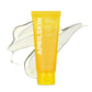 APRILSKIN Real Calendula Peel Off Pack - Song of Skin