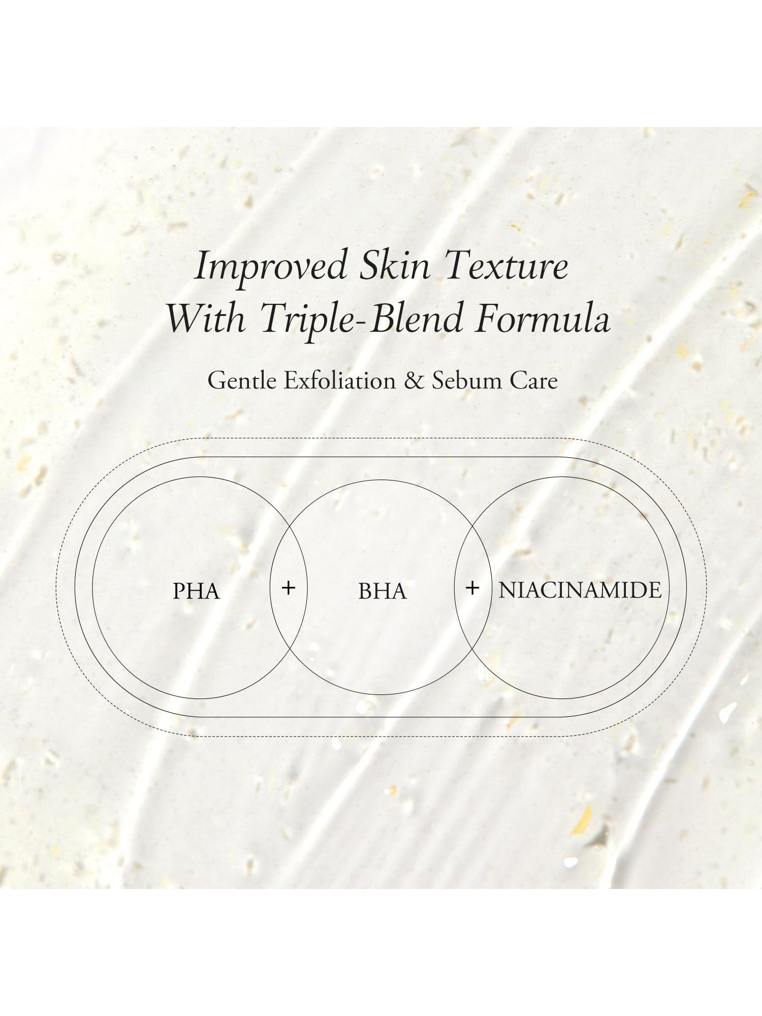 APRILSKIN Real Calendula Peel Off Pack - Song of Skin