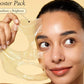 APRILSKIN Real Calendula Peel Off Pack - Song of Skin