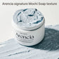 ARENCIA Fresh Blue Royal Hyssop Cleanser - Song of Skin