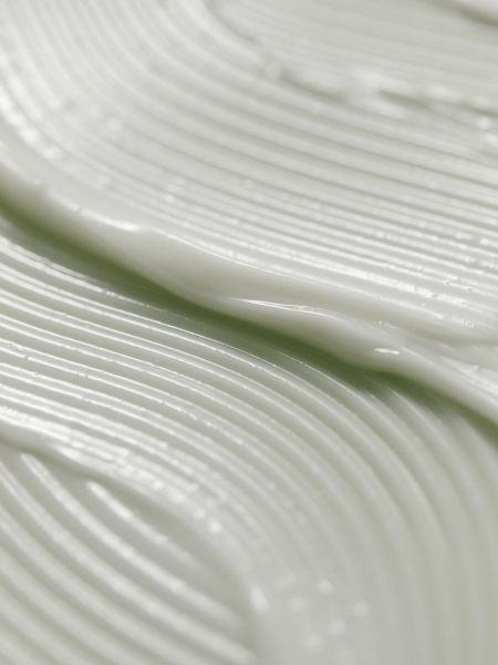 AROMATICA Rosemary 3-in-1 Treatment - Song of Skin