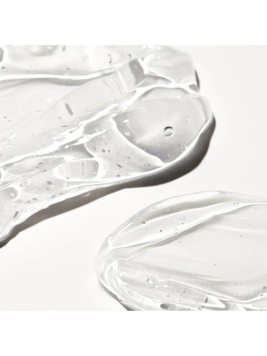 AXIS-Y PHA RESURFACING GLOW PEEL - Song of Skin