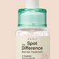 AXIS-Y Spot The Difference Blemish Treatment - Song of Skin
