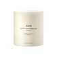 Abib Jericho rose collagen pad firming touch - Song of Skin