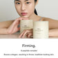 Abib Jericho rose collagen pad firming touch - Song of Skin