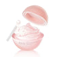 Abib PDRN Collagen Lip Mask Glazed Jelly - Song of Skin