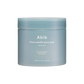Abib Pine Needle Pore Pad Clear Touch - Song of Skin