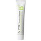 Dr. VITA Premium Vitamin B Cream