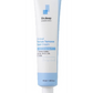 Dr. deep Clinical Texture Turnover Spot Cream