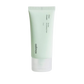 celimax The Real Cica Soothing Cream
