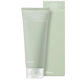 Celimax Ji Woo Gae Cica BHA Acne Foam Cleansing