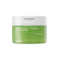 celimax Noni Calming Glow Pad