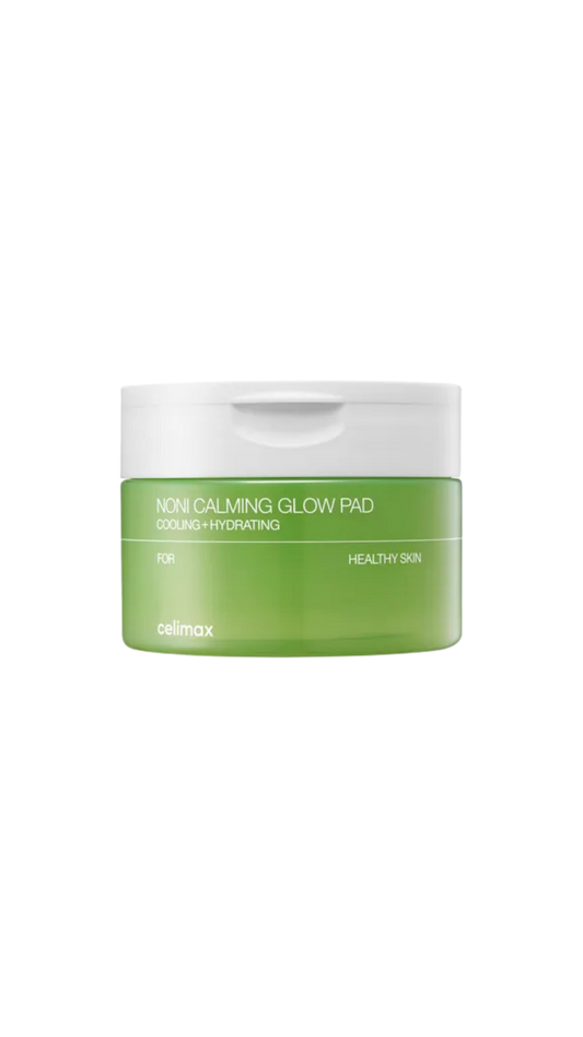 celimax Noni Calming Glow Pad
