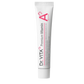 Dr. VITA Premium Vitamin A Cream