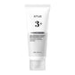 Anua 3 Ceramide Panthenol Moisture Barrier Cream - Song of Skin