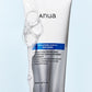 Anua 8 Hyaluronic Acid Hydrating Gentle Foaming Cleanser - Song of Skin