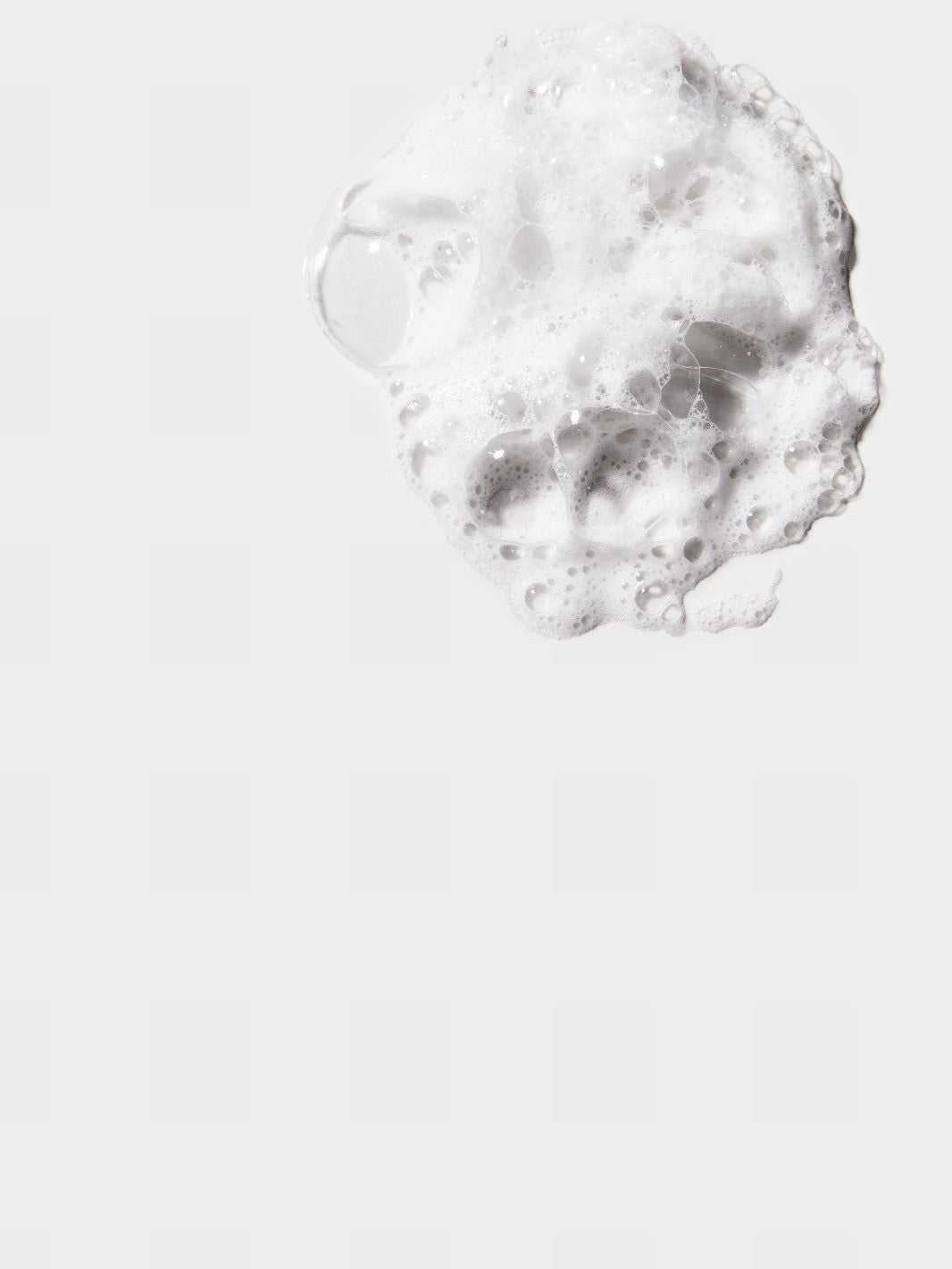 Anua 8 Hyaluronic Acid Hydrating Gentle Foaming Cleanser - Song of Skin