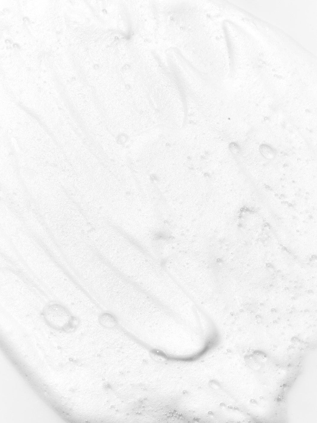 Anua 8 Hyaluronic Acid Hydrating Gentle Foaming Cleanser - Song of Skin