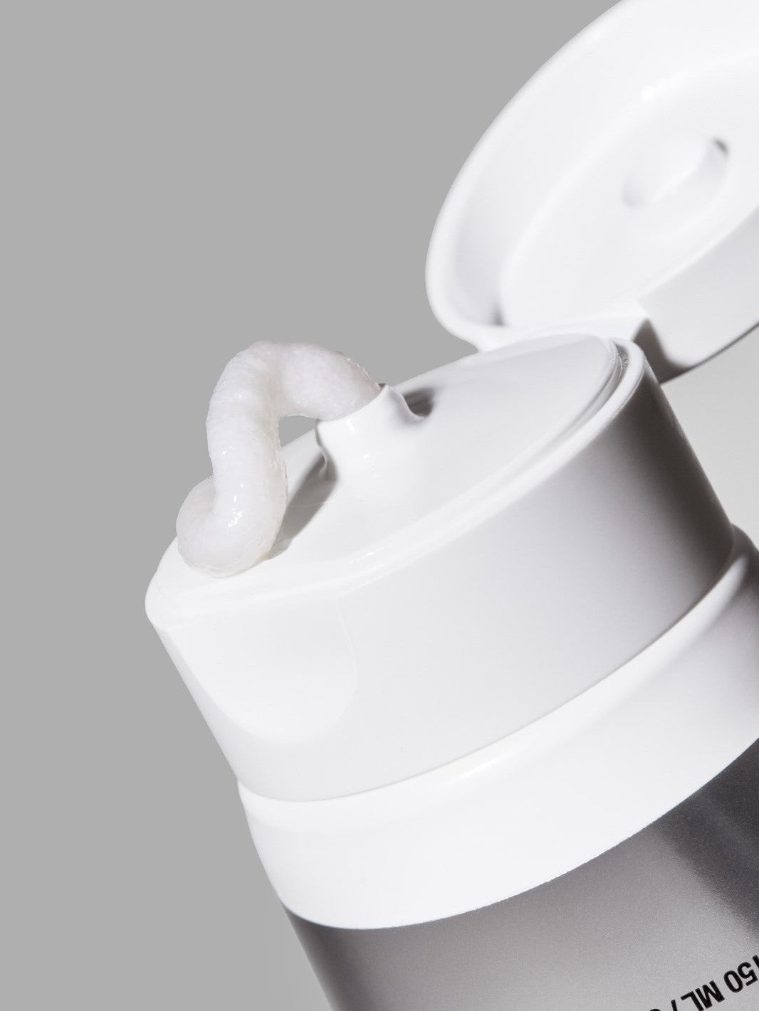 Anua 8 Hyaluronic Acid Hydrating Gentle Foaming Cleanser - Song of Skin