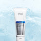 Anua 8 Hyaluronic Acid Hydrating Gentle Foaming Cleanser - Song of Skin
