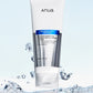 Anua 8 Hyaluronic Acid Hydrating Gentle Foaming Cleanser - Song of Skin