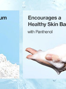 Anua 8 Hyaluronic Acid Hydrating Gentle Foaming Cleanser - Song of Skin