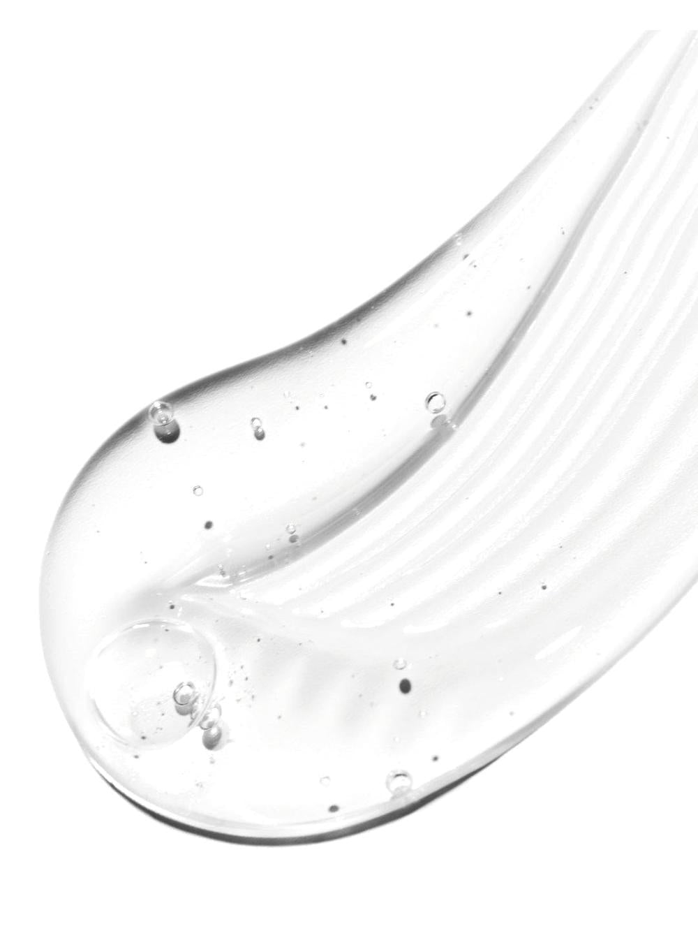 **BLACK FRIDAY DEAL** Anua 8 Hyaluronic Acid Moisturizing Gentle Gel Cleanser - Song of Skin