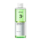 Anua Azelaic Acid 3 Cica Skin Clarifying Toner - Song of Skin