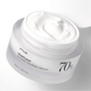 Anua Heartleaf 70% Intense Calming Cream - Song of Skin