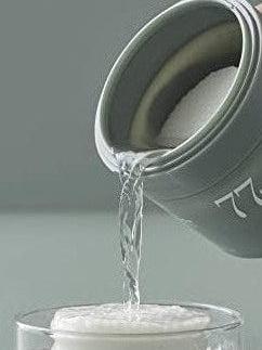 Anua Heartleaf 77% Clear Pad - Song of Skin