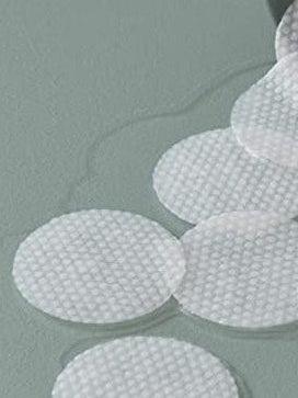 Anua Heartleaf 77% Clear Pad - Song of Skin