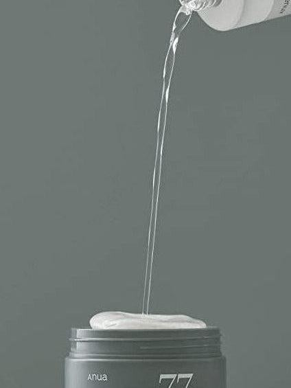 Anua Heartleaf 77% Clear Pad - Song of Skin