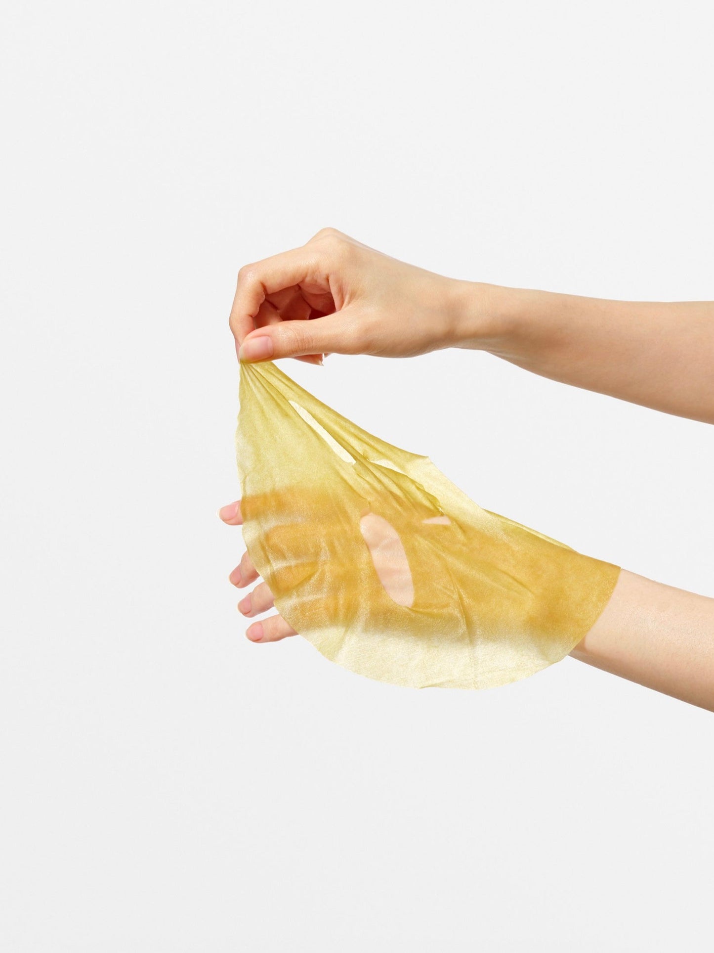 Anua Heartleaf 77 Soothing Toner Cica Exosome Mask (7PCS) - Song of Skin