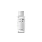 Anua Heartleaf 77% Soothing Toner Mini - Song of Skin