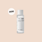 Anua Heartleaf 77% Soothing Toner Mini - Song of Skin