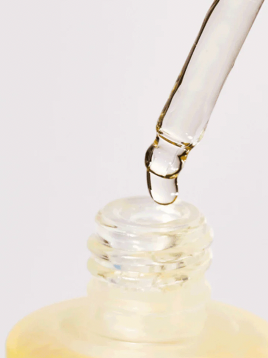 Anua Heartleaf 80% Soothing Ampoule - Song of Skin