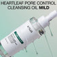Anua Heartleaf Pore Control Cleansing Oil MILD - Song of Skin