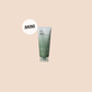 Anua Heartleaf Quercetinol Pore Deep Cleansing Foam MINI - Song of Skin