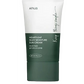 Anua Heartleaf Silky Moisture Sun Cream - Song of Skin