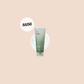 Anua Heartleaf Succinic Moisture Cleansing Foam MINI - Song of Skin