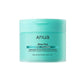 Anua PDRN 100 Hyaluronic Acid Glow Pad - Song of Skin