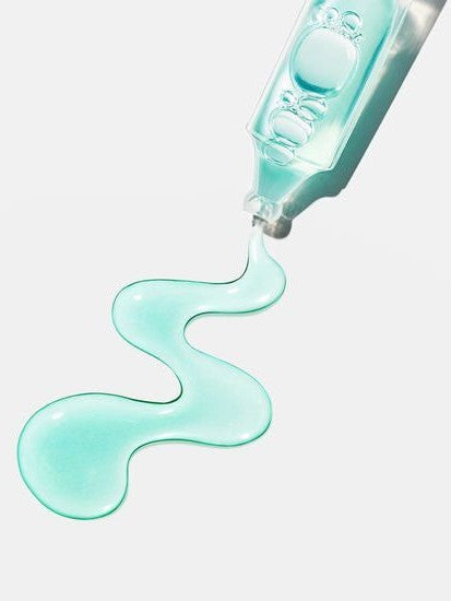 Anua PDRN Hyaluronic Acid Capsule 100 Serum 1ml x 10 - Song of Skin