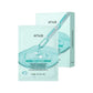 Anua PDRN Hyaluronic Acid Capsule 100 Serum Mask - Song of Skin