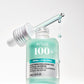 Anua PDRN Hyaluronic Acid Capsule 100 Serum - Song of Skin